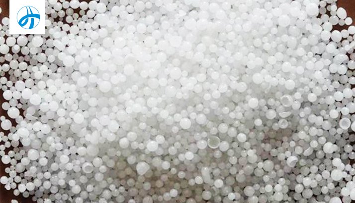  Caustic Soda Pearls 