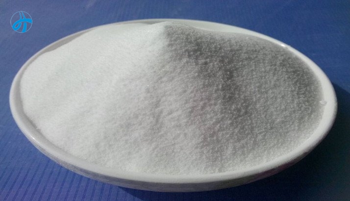 Sodium Tripolyphosphate(STPP)