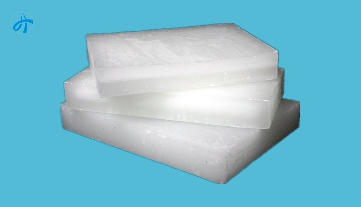 Paraffin Wax