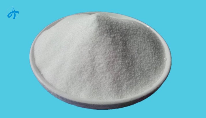 Sodium Hydrosulfite