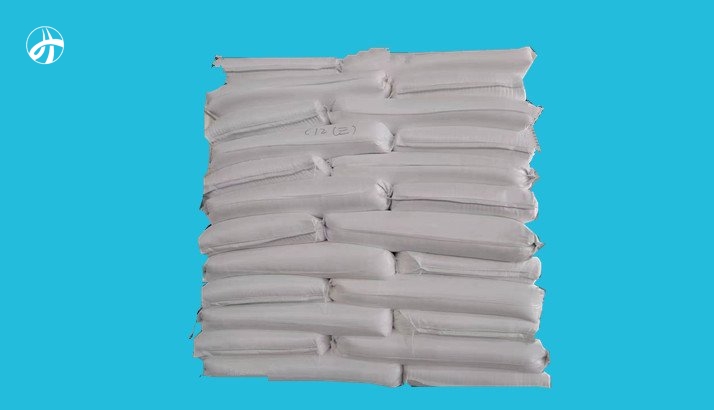 Calcium Carbonate