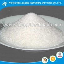 Ammonium dihydrogen phosphate