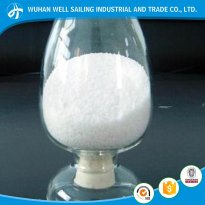 Potassium Nitrate Manufactures