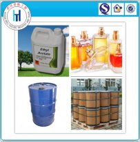 Ethyl Acetate