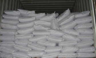 Barium Hydroxide Monohydrate