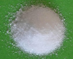 Barium Hydroxide Octahydrate