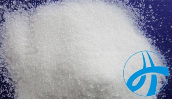 Sodium chlorate