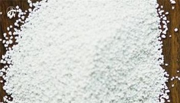 Calcium Hypochlorite