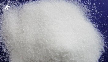 Sodium Chlorate