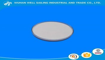 Thickener For Disperse Dyes Printing