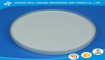 Rubber Paste Thickener