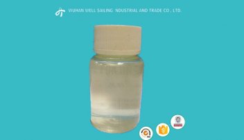 One-bath Degreasing Agent